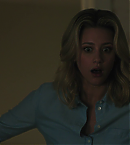 Filename=vlcsnap-00488~18.png
Filesize=631KiB
Dimensions=1280x720
Date added=Nov 01, 2019 vlcsnap-00488~18.png