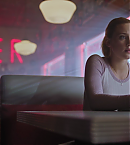 Filename=vlcsnap-00488~2.png
Filesize=463KiB
Dimensions=960x546
Date added=Dec 07, 2018 vlcsnap-00488~2.png