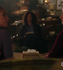 Filename=vlcsnap-00490~20.png
Filesize=747KiB
Dimensions=1280x720
Date added=Dec 05, 2019 vlcsnap-00490~20.png