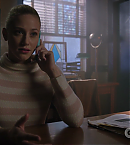 Filename=vlcsnap-00490~4.png
Filesize=960KiB
Dimensions=1280x738
Date added=Jan 28, 2019 vlcsnap-00490~4.png