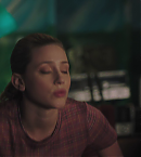 vlcsnap-00491~10.png