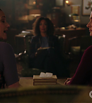 Filename=vlcsnap-00491~21.png
Filesize=719KiB
Dimensions=1280x720
Date added=Dec 05, 2019 vlcsnap-00491~21.png