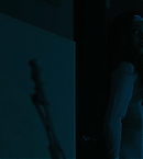 vlcsnap-00491~9.png