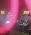 vlcsnap-00492~1.png