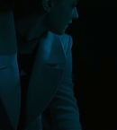 vlcsnap-00492~10.png