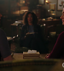 Filename=vlcsnap-00492~20.png
Filesize=697KiB
Dimensions=1280x720
Date added=Dec 05, 2019 vlcsnap-00492~20.png