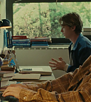 vlcsnap-00492~27.png