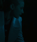 vlcsnap-00493~10.png