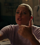 vlcsnap-00493~15.png