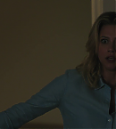 Filename=vlcsnap-00493~16.png
Filesize=578KiB
Dimensions=1280x720
Date added=Nov 01, 2019 vlcsnap-00493~16.png