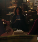 Filename=vlcsnap-00493~20.png
Filesize=702KiB
Dimensions=1280x720
Date added=Dec 05, 2019 vlcsnap-00493~20.png