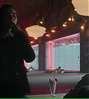 vlcsnap-00493~24.png