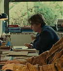 vlcsnap-00493~26.png