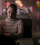 Filename=vlcsnap-00493~4.png
Filesize=745KiB
Dimensions=1280x738
Date added=Jan 28, 2019 vlcsnap-00493~4.png