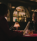 Filename=vlcsnap-00494~1.png
Filesize=440KiB
Dimensions=960x546
Date added=Dec 07, 2018 vlcsnap-00494~1.png