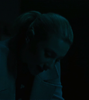 vlcsnap-00494~10.png