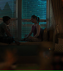 vlcsnap-00494~23.png
