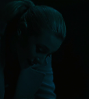 vlcsnap-00495~10.png