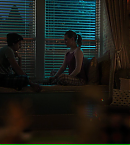 vlcsnap-00495~25.png