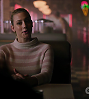 Filename=vlcsnap-00495~4.png
Filesize=725KiB
Dimensions=1280x738
Date added=Jan 28, 2019 vlcsnap-00495~4.png