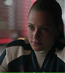 vlcsnap-00496~26.png
