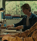 vlcsnap-00496~28.png