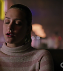 Filename=vlcsnap-00496~4.png
Filesize=805KiB
Dimensions=1280x738
Date added=Jan 28, 2019 vlcsnap-00496~4.png