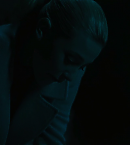 vlcsnap-00496~9.png