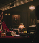 Filename=vlcsnap-00497~0.png
Filesize=386KiB
Dimensions=960x546
Date added=Dec 07, 2018 vlcsnap-00497~0.png