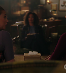 Filename=vlcsnap-00497~20.png
Filesize=729KiB
Dimensions=1280x720
Date added=Dec 05, 2019 vlcsnap-00497~20.png