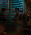 vlcsnap-00497~24.png