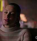 Filename=vlcsnap-00497~3.png
Filesize=820KiB
Dimensions=1280x738
Date added=Jan 28, 2019 vlcsnap-00497~3.png