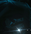 vlcsnap-00497~8.png
