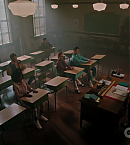 Filename=vlcsnap-00498~0.png
Filesize=377KiB
Dimensions=720x418
Date added=Nov 08, 2018 vlcsnap-00498~0.png