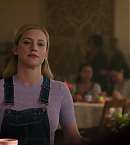 Filename=vlcsnap-00498~10.png
Filesize=715KiB
Dimensions=1280x720
Date added=May 09, 2019 vlcsnap-00498~10.png