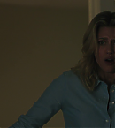 Filename=vlcsnap-00498~14.png
Filesize=573KiB
Dimensions=1280x720
Date added=Nov 01, 2019 vlcsnap-00498~14.png