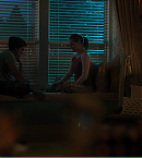 vlcsnap-00498~22.png