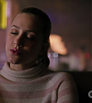 Filename=vlcsnap-00498~4.png
Filesize=867KiB
Dimensions=1280x738
Date added=Jan 28, 2019 vlcsnap-00498~4.png