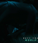 vlcsnap-00498~8.png
