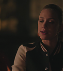 Filename=vlcsnap-00499~0.png
Filesize=348KiB
Dimensions=960x546
Date added=Dec 07, 2018 vlcsnap-00499~0.png