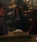 Filename=vlcsnap-00499~19.png
Filesize=735KiB
Dimensions=1280x720
Date added=Dec 05, 2019 vlcsnap-00499~19.png