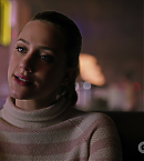 Filename=vlcsnap-00499~3.png
Filesize=847KiB
Dimensions=1280x738
Date added=Jan 28, 2019 vlcsnap-00499~3.png