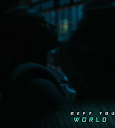 vlcsnap-00499~7.png