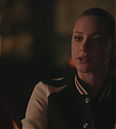 Filename=vlcsnap-00500~1.png
Filesize=362KiB
Dimensions=960x546
Date added=Dec 07, 2018 vlcsnap-00500~1.png