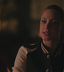 Filename=vlcsnap-00501~1.png
Filesize=384KiB
Dimensions=960x546
Date added=Dec 07, 2018 vlcsnap-00501~1.png