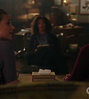 Filename=vlcsnap-00501~20.png
Filesize=768KiB
Dimensions=1280x720
Date added=Dec 05, 2019 vlcsnap-00501~20.png