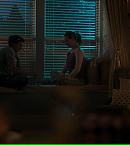 vlcsnap-00501~24.png