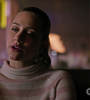 Filename=vlcsnap-00501~4.png
Filesize=853KiB
Dimensions=1280x738
Date added=Jan 28, 2019 vlcsnap-00501~4.png