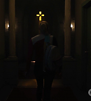 Filename=vlcsnap-00501~7.png
Filesize=402KiB
Dimensions=1280x720
Date added=Mar 28, 2019 vlcsnap-00501~7.png