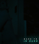 vlcsnap-00501~9.png